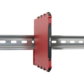 PR-Temperature-Converter-3331