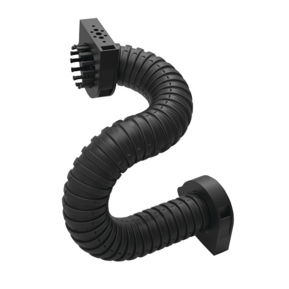 robotics-drag-chains-multiflex