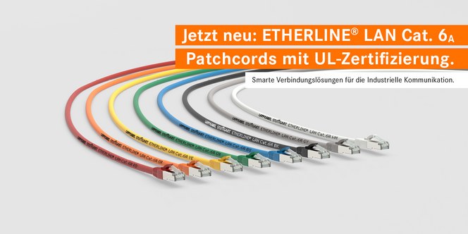 Etherline Salespush Patchcords Big Picture 092020 DE