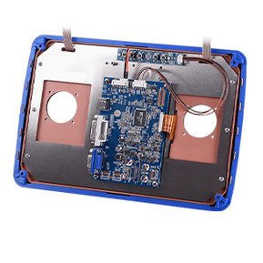 bopla-sys-int-4-electronics