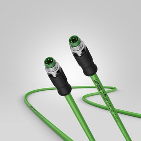 Nuovi prodotti Estate 2025