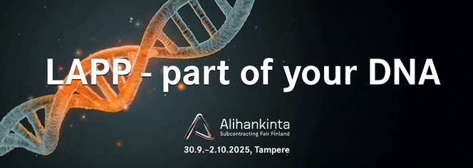 AH-banner-www-eng