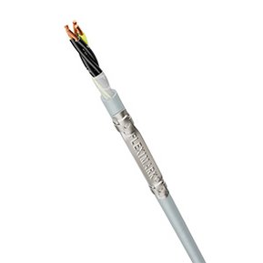 Component-Cable-Marking-Customised-Markings