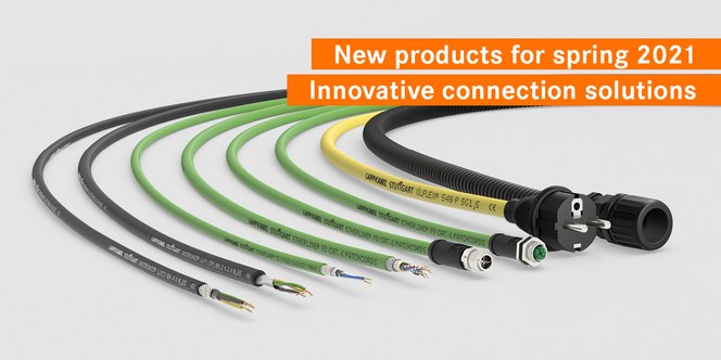 Product innovations Spring2021 big picture 1500x750px en