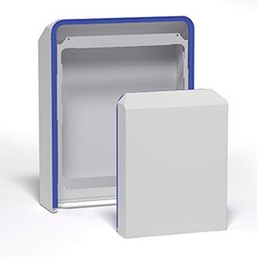 fandis-hose-proof-protection-hoods-for-filter-fans