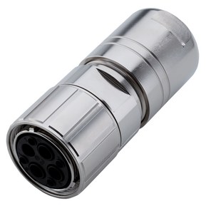 EPIC Power LS3 D6