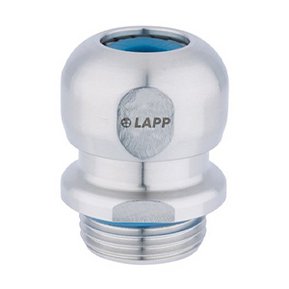 LAPP-cable-glands-single-entries-stainless-steel
