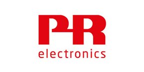 Short summary about products in general Short summary about products in general