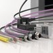 Unitronic