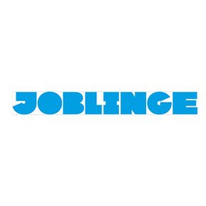 Joblinge