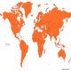 MapChart Map 3 