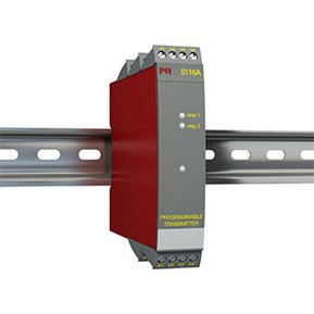 PR-Multifunctional-interfaces-5116A