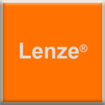 LENZE LENZE