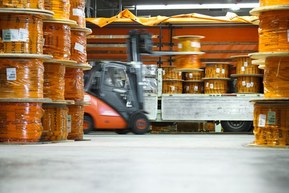 service logistikservice 24h-service MG 0828 service logistikservice 24h-service MG 0828