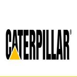 Caterpillar