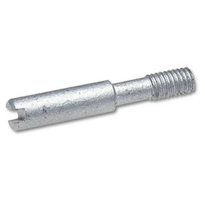 L3-LAPP-rectangular-connectors-Accessories-spare-parts