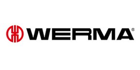 Short summary about products in general Short summary about products in general