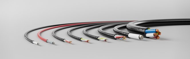 lapp direct current dc productgroup