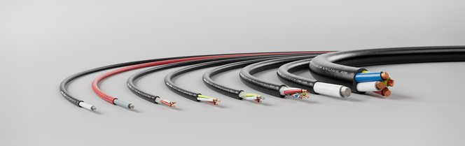 lapp direct current dc productgroup