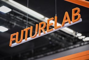 lapp image trade-fair sps22 futurelab-03