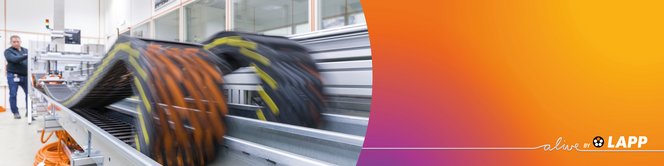 Harnessing-Solutions-Drag-Chain
