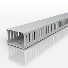 L3-canalplast-wire-duct-type-EHF-P