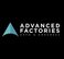 Advanced Industries Advanced Industries