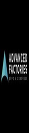 Advanced Industries