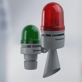 werma-evosignal-mini-midi-combination