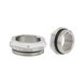 SKINDICHT® MR-M ATEX SKINDICHT® MR-M ATEX