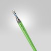 ETHERLINE-PN-CAT-6A-P-FD-FC