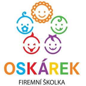 FS Oskarek final2