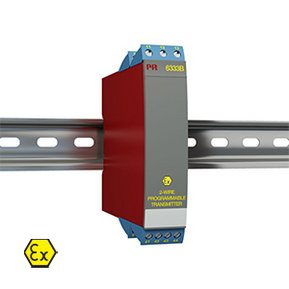 PR-Temperature-Programmable-Transmitter-6333B