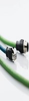 Finn ut mer om ETHERLINE®  Ethernet løsnigner for industrielle nettverk
