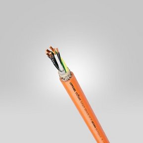 OELFLEX R -SERVO-FD-797-CP