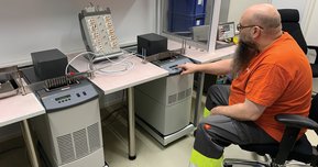 calibration-services