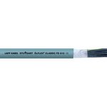 ÖLFLEX® CLASSIC FD 810