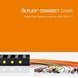 csm OElf Connect Chain Cover EN d46ddcb765