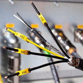 L3-marking-systems-Fleximark-benefits