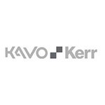 kavoker-logo