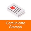 Comunicato-stampa-LAPP