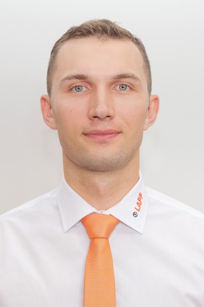Murovannyi