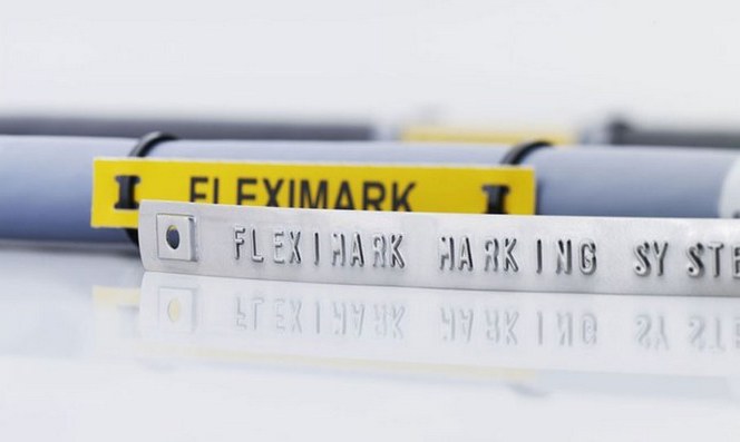 csm csm FLEXIMARK 907 a3ac13f849