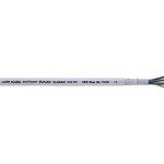 ÖLFLEX® CLASSIC 110 CY