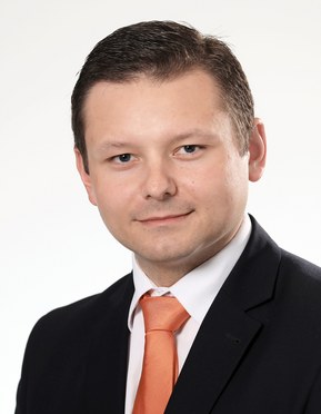 30062020%C5%81ukasz %C5%BBelichowski