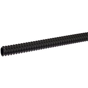 L3-Plastic-protective-plastic-spiral