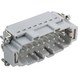 H-BE 32 Push-In binnenwerk