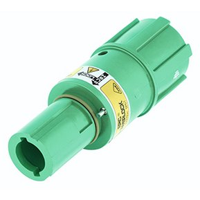 L3-LAPP-Circular-Powerlock-single-pole-connectors