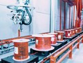 130524 Lapp Logistikzentrum LB 157 entsaettigt3