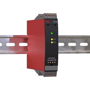 PR-Multifunctional-interfaces-4116